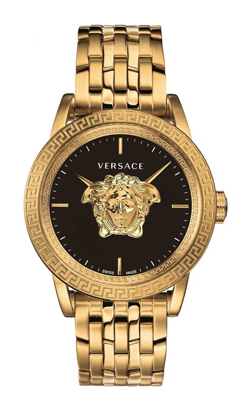 versace orologio automaticomatico vnc 041484270058|orologi eleganti versace.